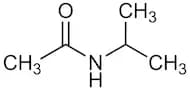 N-Isopropylacetamide