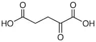 2-Oxoglutaric Acid
