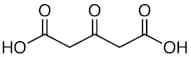 1,3-Acetonedicarboxylic Acid