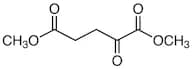 Dimethyl 2-Oxoglutarate