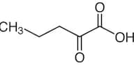 2-Oxovaleric Acid