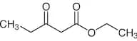 Ethyl 3-Oxovalerate