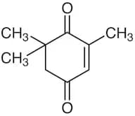 4-Ketoisophorone