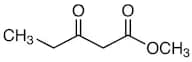 Methyl 3-Oxovalerate