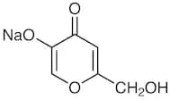 Kojic Acid Sodium Salt