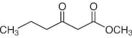 Methyl 3-Oxohexanoate