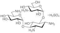 Kanamycin Monosulfate
