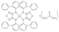 K2Cu(BPPO)2·5(DMSO)