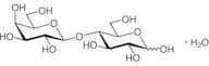 D-(+)-Lactose Monohydrate