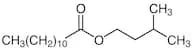 Isoamyl Laurate