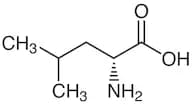 D-Leucine