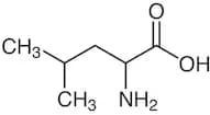 DL-Leucine