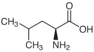 L-Leucine