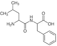 DL-Leucyl-DL-phenylalanine