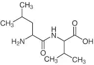 DL-Leucyl-DL-valine