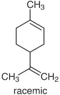 (±)-Limonene