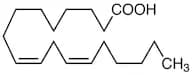 Linoleic Acid
