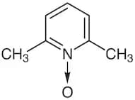 2,6-Lutidine N-Oxide