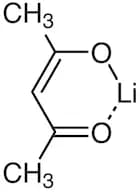(2,4-Pentanedionato)lithium
