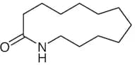 ω-Laurinlactam