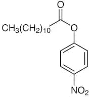 4-Nitrophenyl Laurate