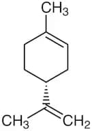 (+)-Limonene