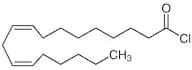 Linoleoyl Chloride