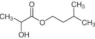 Isoamyl Lactate