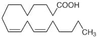 Linoleic Acid