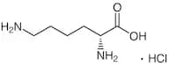 D-(-)-Lysine Monohydrochloride