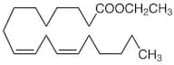 Ethyl Linoleate