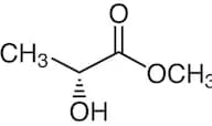 Methyl D-(+)-Lactate
