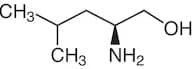 L-(+)-Leucinol