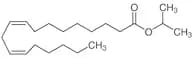 Isopropyl Linoleate