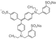 Light Green SF Yellowish (formerly Food Green No.2) [as an indicator for assay of Food Yellow No.4…