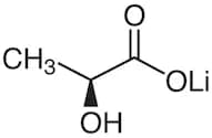 Lithium L-Lactate
