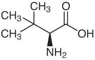 L-tert-Leucine