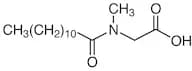 N-Lauroylsarcosine