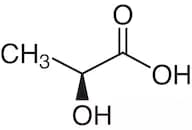 L-Lactic Acid