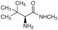 L-tert-Leucine Methylamide