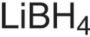 Lithium Borohydride (ca. 4mol/L in Tetrahydrofuran)
