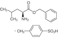 L-Leucine Benzyl Ester p-Toluenesulfonate