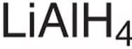 Lithium Aluminum Hydride (Powder)