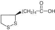(R)-α-Lipoic Acid