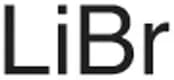 Lithium Bromide