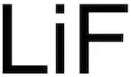 Lithium Fluoride