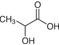 DL-Lactic Acid