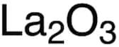 Lanthanum(III) Oxide