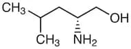 D-(-)-Leucinol