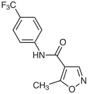 Leflunomide